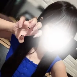 複数名様同時も可能です☺️🉑オススメセ...