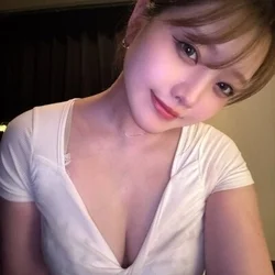 朝からたくさんのお問い合わせありがとう...