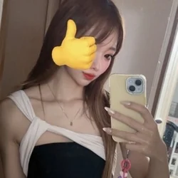 【💥ラスト1枠のみです💥】残りわずかで...