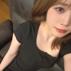 🈹90分10,000円コースご案内でき...