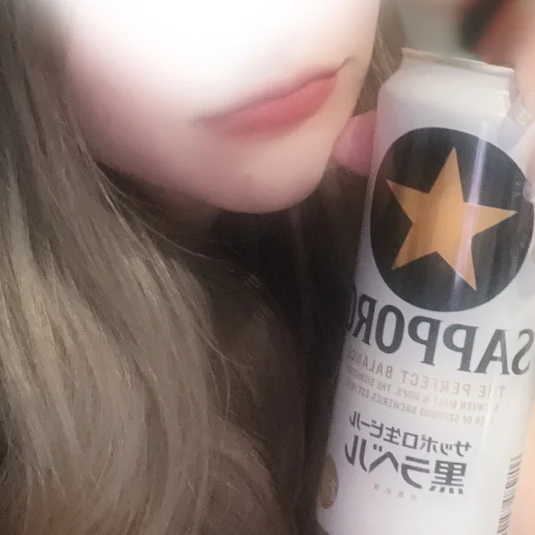 X復活‼️