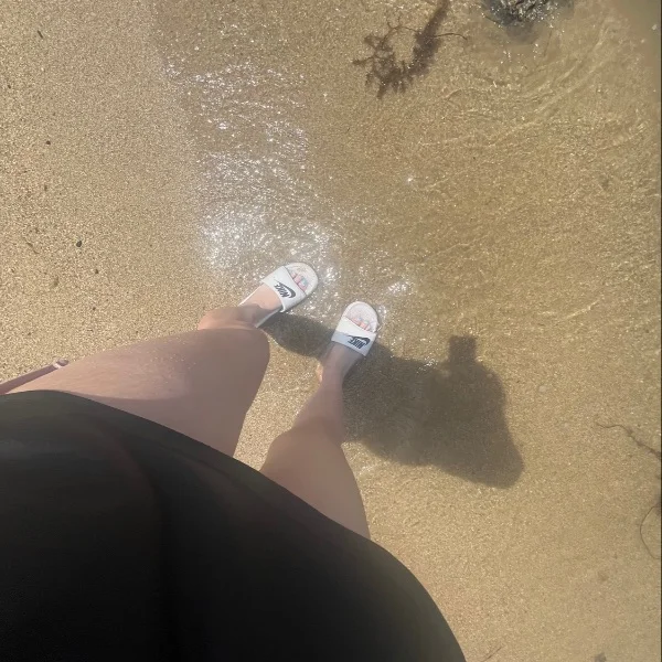 釣り日和〜🎣