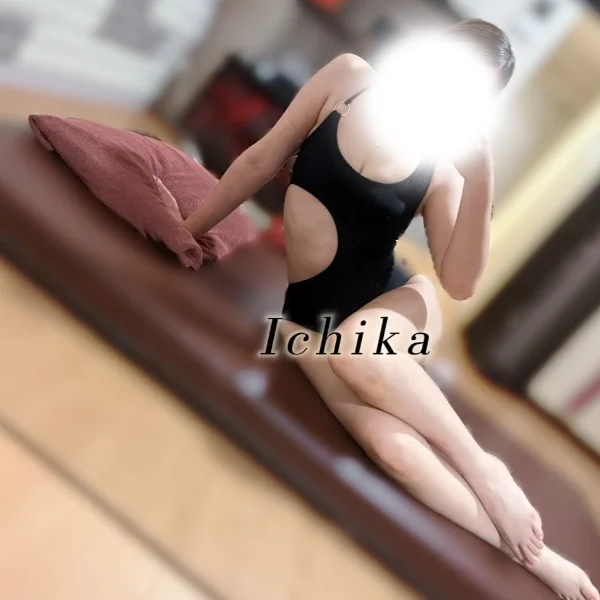ありがとうございましたっ💕