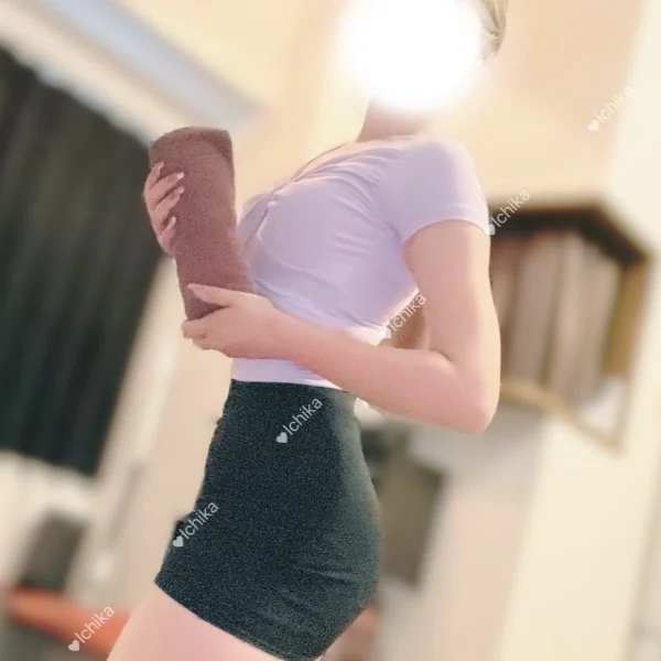 GWで疲れた身体癒されませんか？？