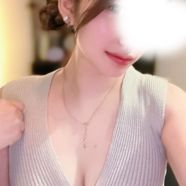 差し入れありがとうございます💕