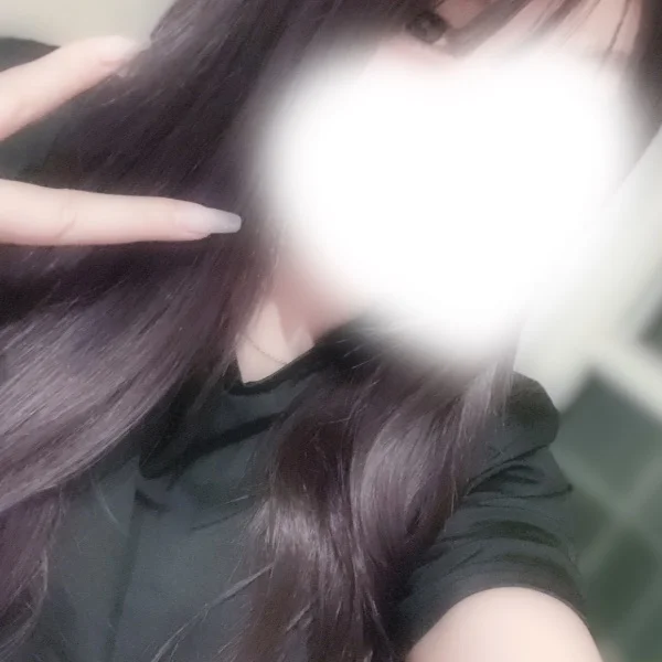 ぷちお知らせ