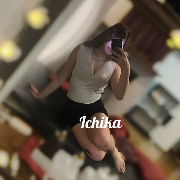 出勤予定💕😈
