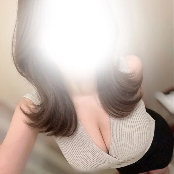 今週のスケジュール💭
