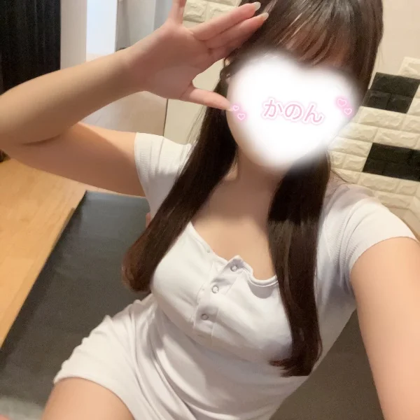 Special Thanks 🫧