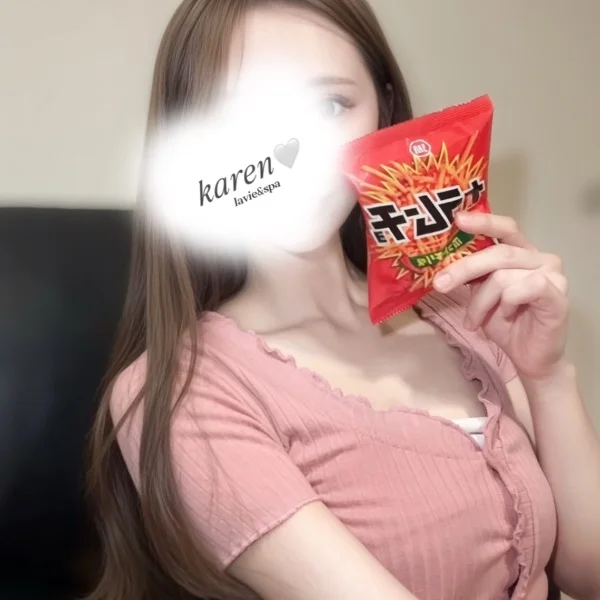 今週も🈵🈵🈵⸝⸝⸝♡︎