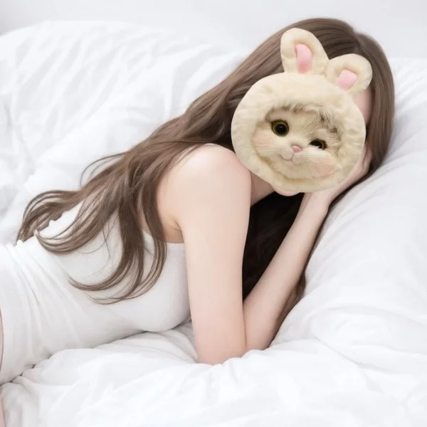 本日も🈵感謝ですᕱ⑅ᕱﾞ