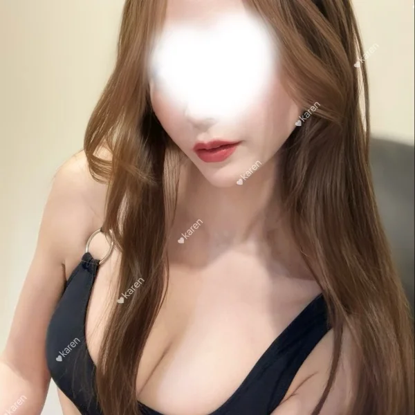 X凍結したのでこっちで🥲💗