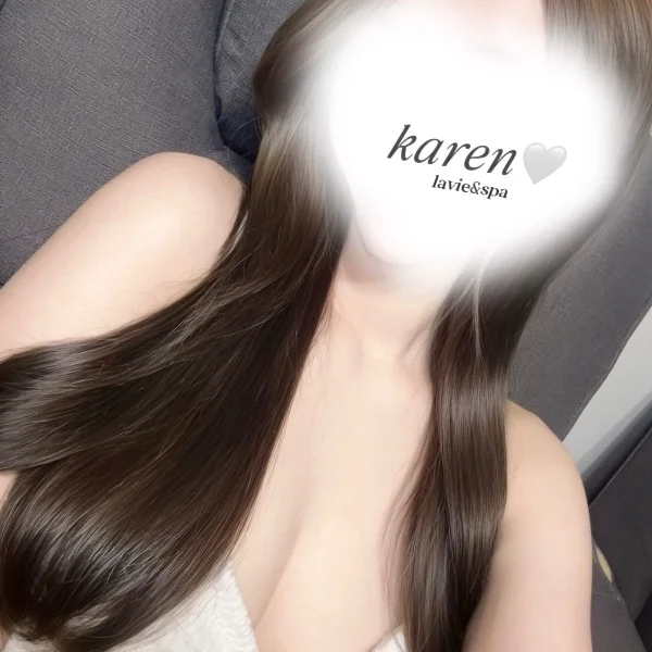 Xフォロワー500人突破🐰💓