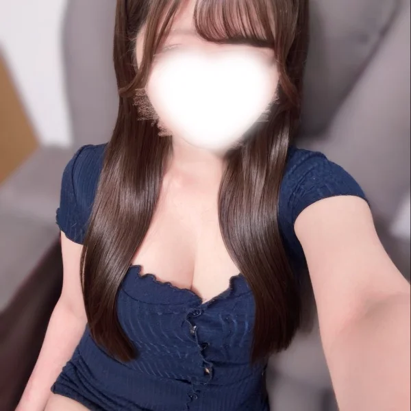 しあわせ時間ありがとう♡