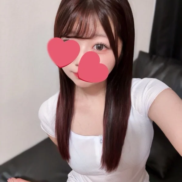 明日久々の出勤です😻💞