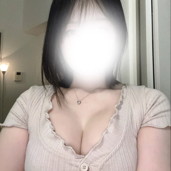 ただいま