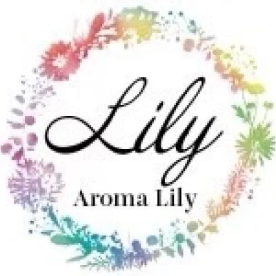  Aroma Lily すすきの・西11/西18丁目ルームのメリットイメージ(4)