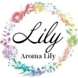  Aroma Lily すすきの・西11/西18丁目ルーム