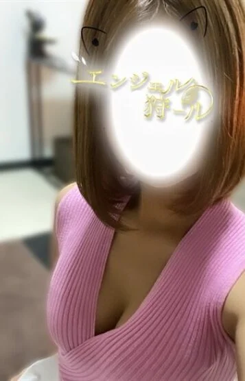エンジェル狩ールのセラピスト れんか