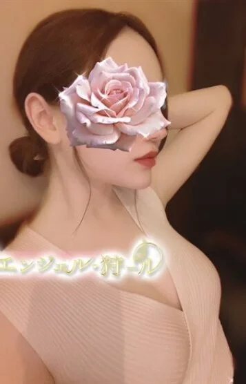 エンジェル狩ールのセラピスト ノア