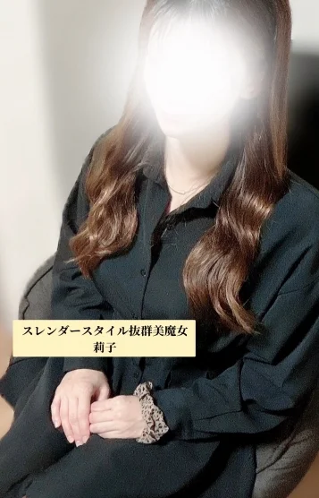 莉子🌻riko