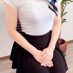 あかり