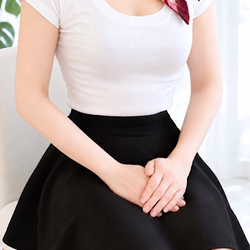 明日10/28はさおりさんが出勤！要チ...