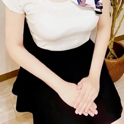 粋彩〜suisai〜
