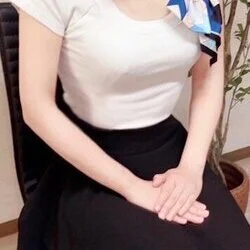 ななみ