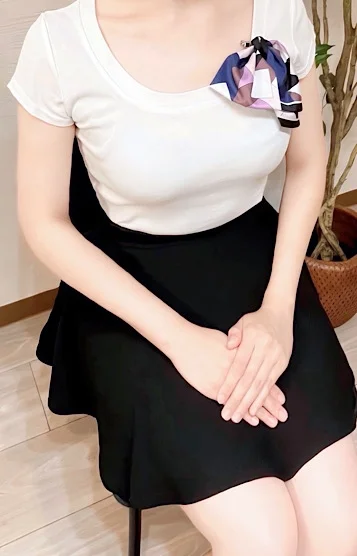 あいか