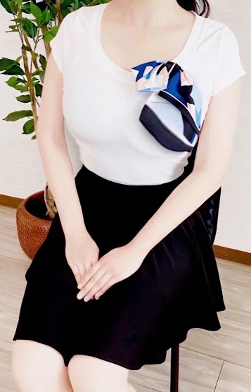 ひまり