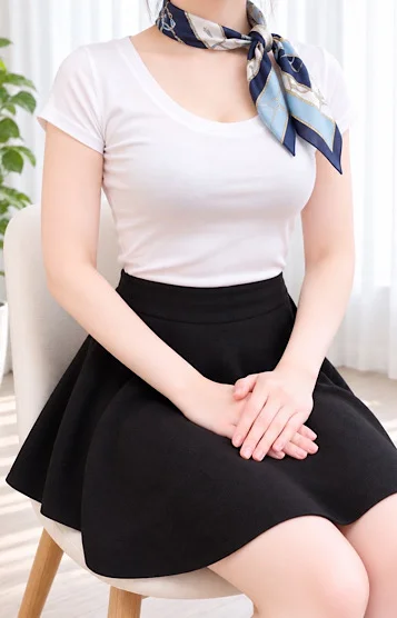 さや