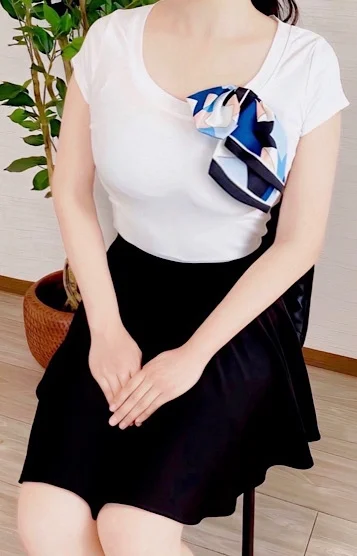 ひまり