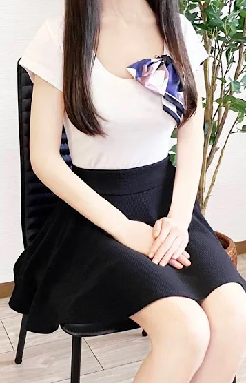 ゆみ