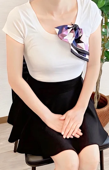 れい