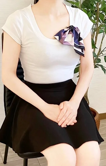 さおり