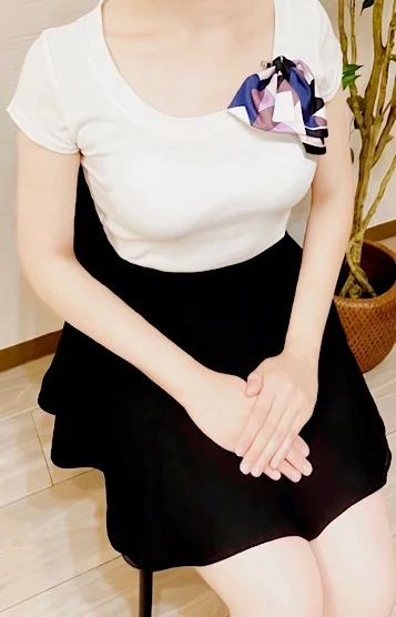 あいか