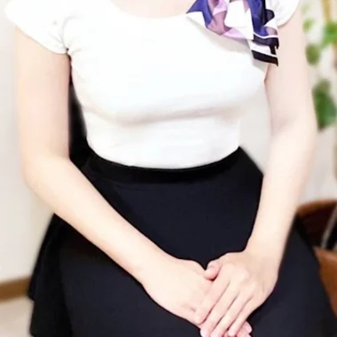 あいか>の写真