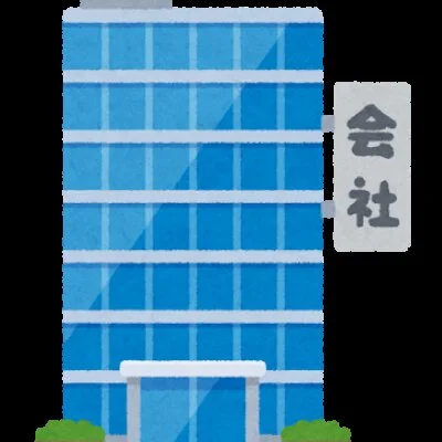 粋彩〜suisai〜のメリットイメージ(4)