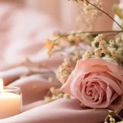 リンパトリートメント120分 リンパトリートメント120分