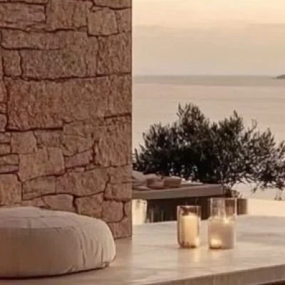 リンパトドレナージュ100分コース リンパトドレナージュ100分コース