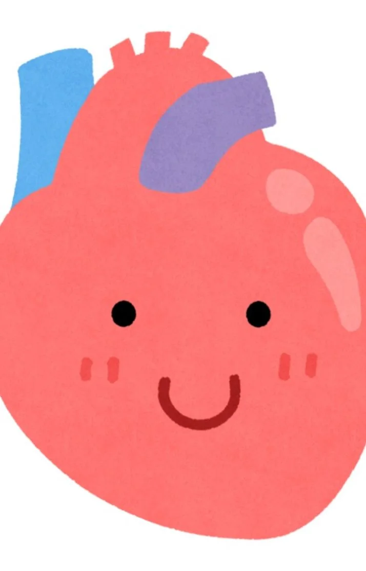 来週も頑張っちゃいます✨
