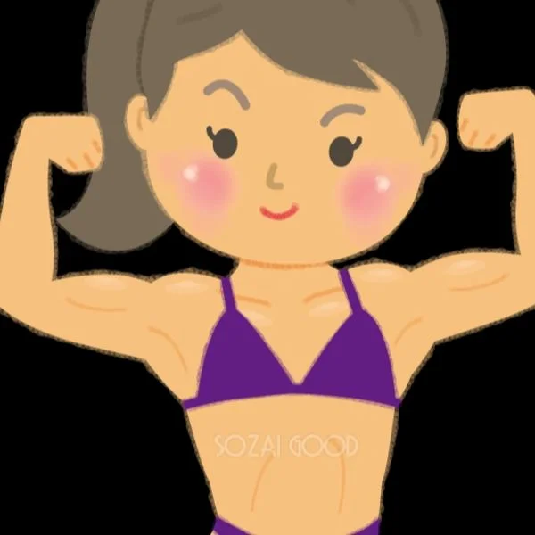 明日は20時から出勤でーす✨