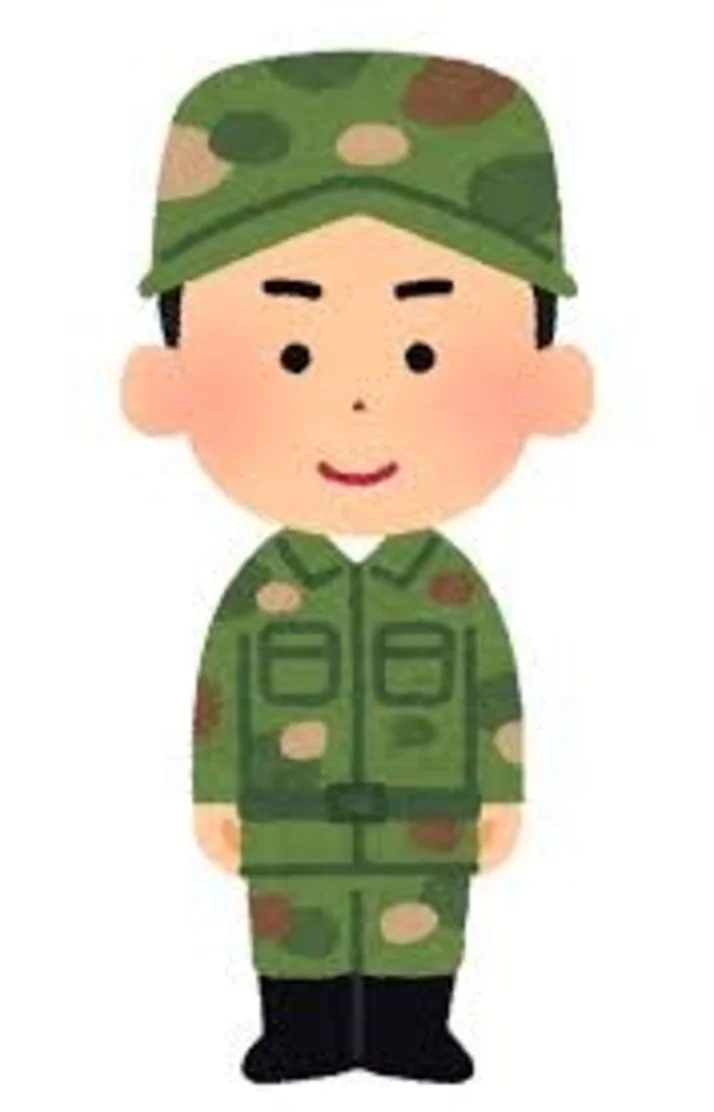 今日もいつもどおーーり💓