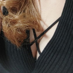 【緊急出勤速報！】桜庭れなさん本日出勤...