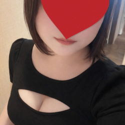 贅沢な癒しを叶える。厳選セラピスト情報
