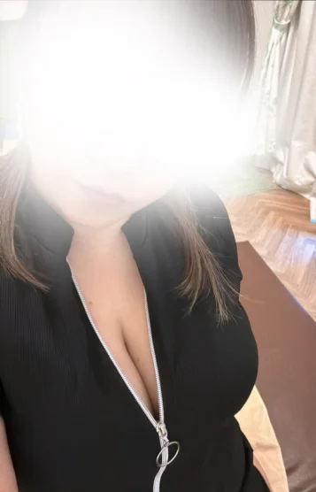 綾瀬ちな