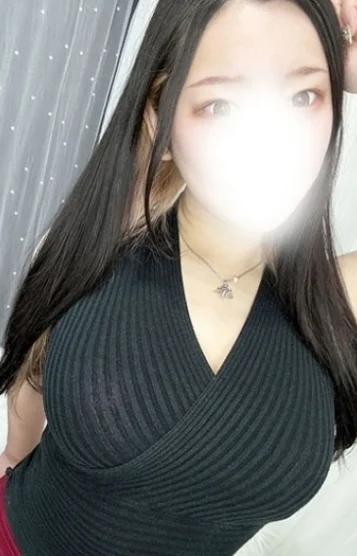 瀧本 えりか