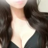 ふう