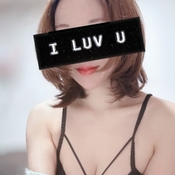 至福の時間へ。超一流のセラピスト紹介